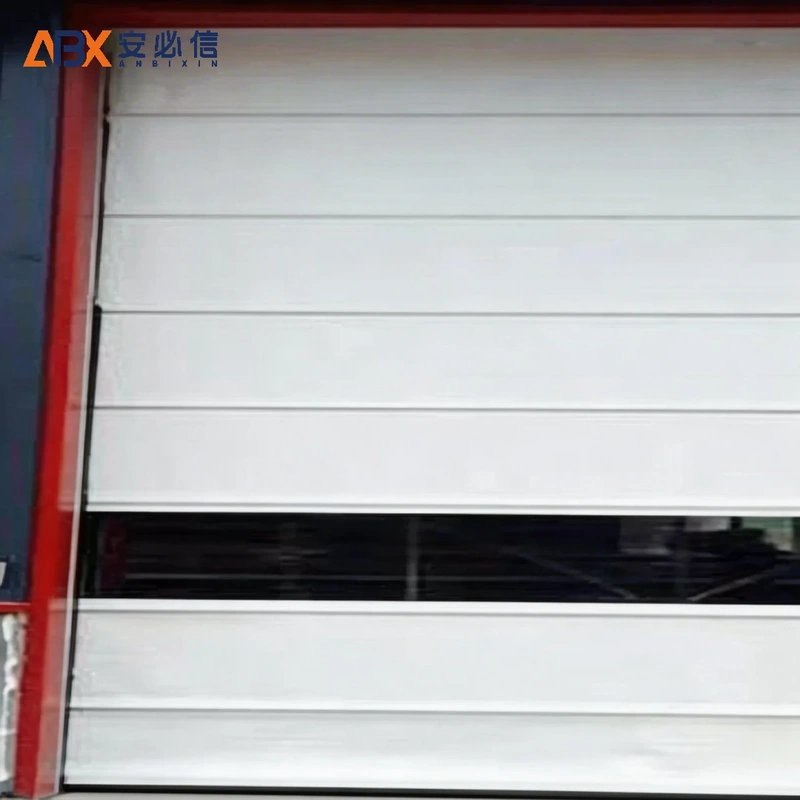 海北藏族自治州快速门